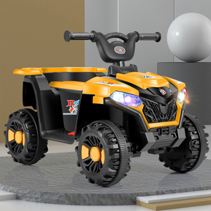 RHS-CAR69中国輸入ATVミニデューンバギークワッドATV高品質四輪ATV