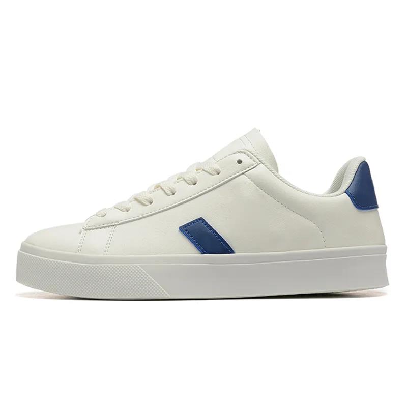 สี 4