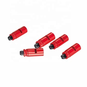 Wholesale Cheap Magnum <strong>Revolver</strong> <strong>B</strong> Toy Gun Brick Toy Military Building Block <strong>Revolver</strong> Assembled Cool Gun Toy for Kids - Product Image 6