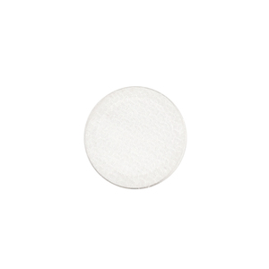 YYS 20% 0-5% 0-100% 0-VOL Módulo de sensor de gas de dióxido de carbono industrial Salida UART NDIR Sensor de gas CO2 - Product Image 5