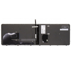 <strong>Notebook</strong> parts UK Laptop <strong>Keyboard</strong> for HP 850 G3 with Backlight <strong>Notebook</strong> Internal <strong>Keyboard</strong> - Product Image 2