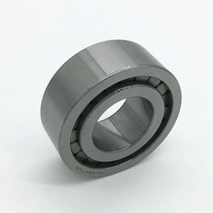 NCF28/<span class=keywords><strong>670</strong></span> silindirik makaralı rulman NCF-28/670V SL1828/670BR 670x820x88mm