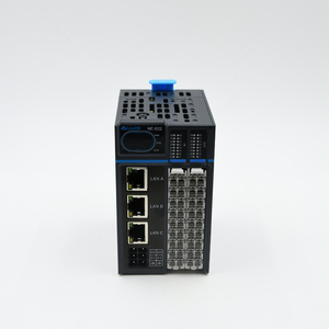<strong>Plc</strong> <strong>Controller</strong> for Injection Moulding Machine <strong>Plc</strong> Pac Dedicated <strong>Controllers</strong> Digital Programmable Logic <strong>Controllers</strong> <strong>Plc</strong> - Product Image 2