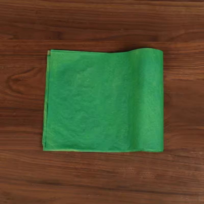 20*50cm