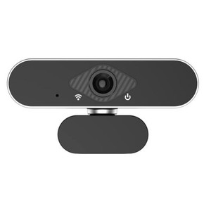 Full HD 1080P Webcam USB-Computer kamera PC Digitale Web kamera für Studenten studien Video anrufe Arbeits treffen Online - Product Image 2