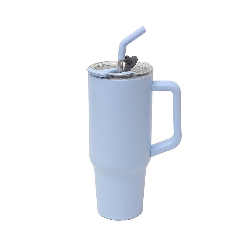 Light blue 64441