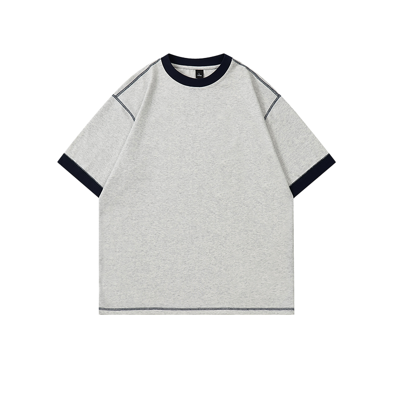 Gris