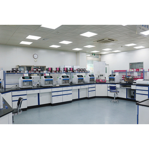 Bioer BSC80 Biospin toplam RNA ekstraksiyon kiti II Dna ekstraksiyon Test kiti - Product Image 3