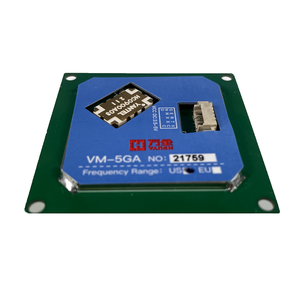 Vanch 860-960MHz Raspberry Pi <strong>RFID</strong> <strong>Reader</strong> <strong>Module</strong> <strong>with</strong> USB TTL <strong>RS232</strong> <strong>Interfaces</strong> for Cloud Robotic Machine in Japan - Product Image 1