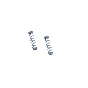 ペン/おもちゃのカスタム用の線径0.1mm〜2mmのマイクロ圧縮スプリング - Product Image 5