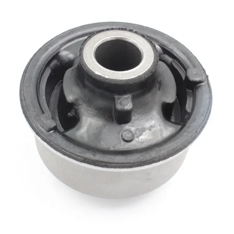 Front Lower Arm Rubber Suspension Bushing for Toyota Matrix Corolla 03-08 48655-02080