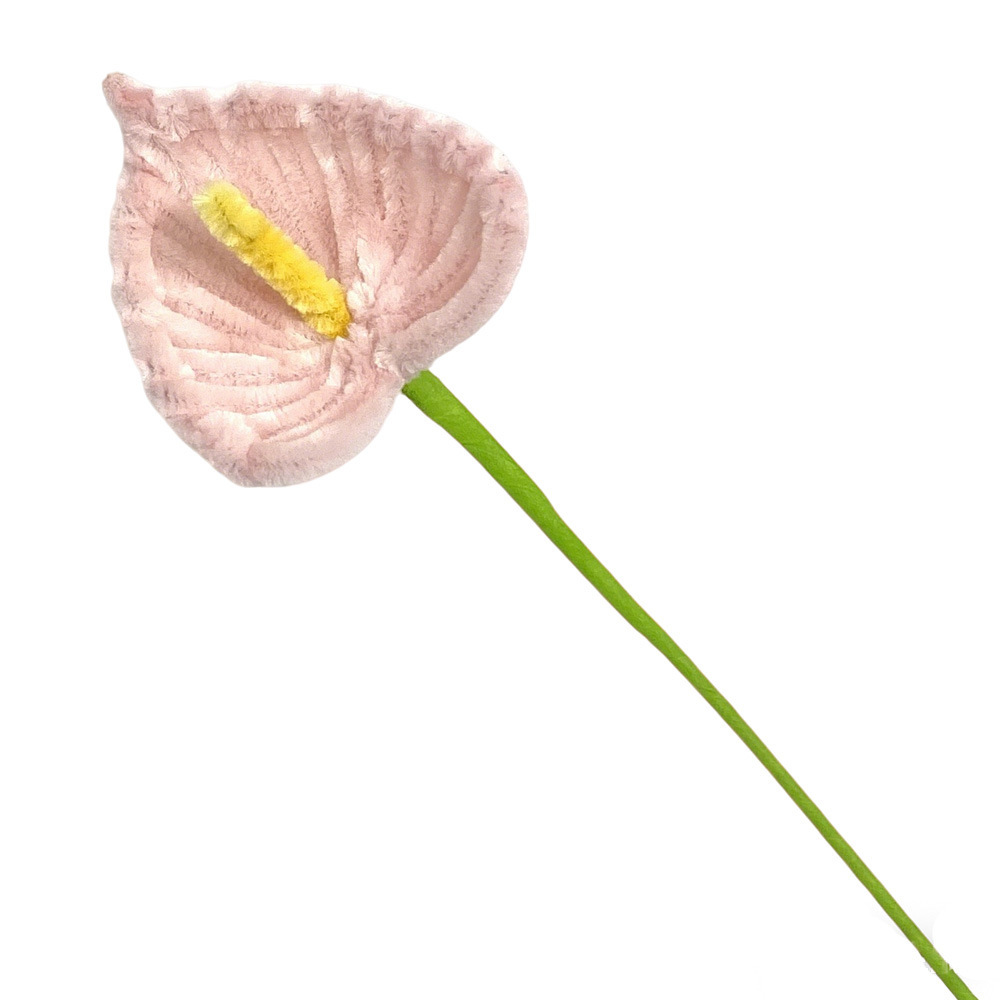 Light pink