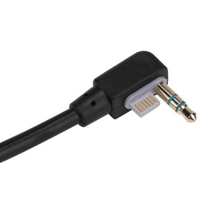 Cable adaptador de vídeo de TV, componente para PSP2000 3000 RCA, Cable AV compuesto que permite salida AV a través del componente - Product Image 2