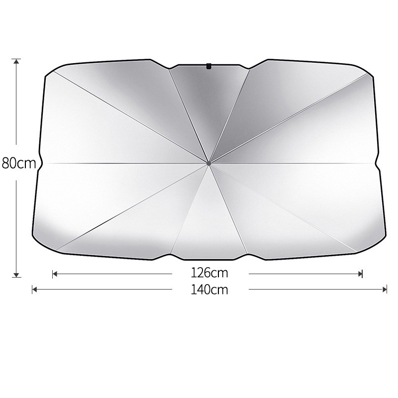 Large Size