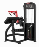GC-5011 sitting triceps trainer