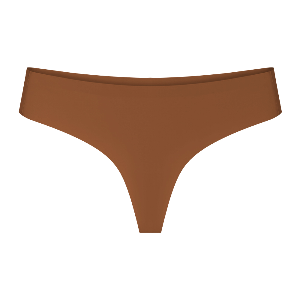 Marrone