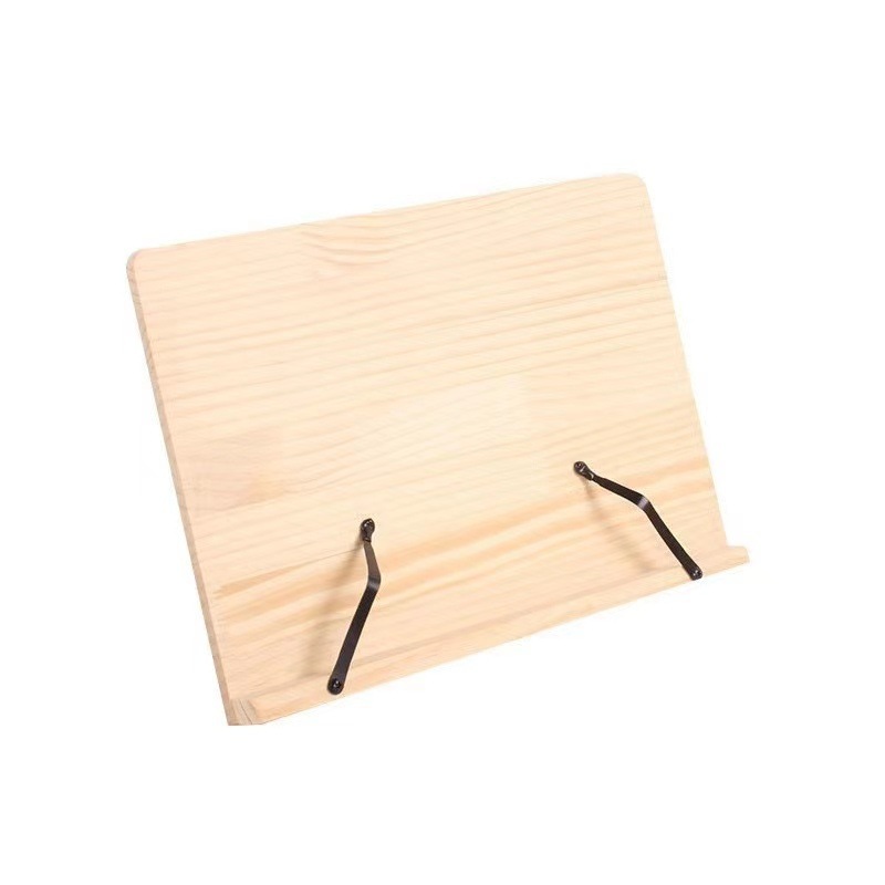 Madera de pino, 30*20cm (ajustable)
