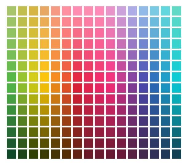 Colori personalizzabili