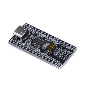 CH347 Development Board Module USB2.0 High Speed <strong>USB</strong> <strong>to</strong> UART / I2C / SPI / JTAG / <strong>GPIO</strong> Open Source <strong>USB</strong>-HS-Bridge