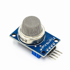<strong>Raspberry</strong> <strong>Pi</strong> 16 <strong>Sensor</strong> Kit Experiment Starter Kit <strong>DHT11</strong> HC-SR501 DS1302 HC-SR04 Ultrasonic <strong>Sensor</strong>