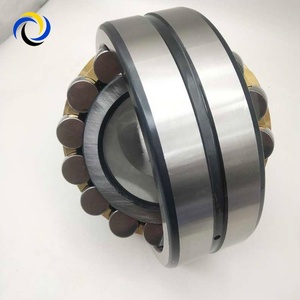 Chất lượng cao giá thấp nhất Trung Quốc rung màn hình mang <span class=keywords><strong>22320</strong></span> <span class=keywords><strong>ymw33w800c4</strong></span> 22320ymw33w800c4 - Product Image 2