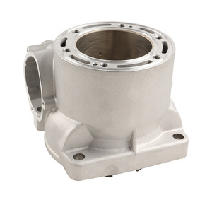 Mới hai thì làm mát bằng nước off-road xe máy xi lanh khối với CDI đánh lửa Kick bắt đầu cho XC xcw 300 EXC 16-18 (293cc) - Product Image 1