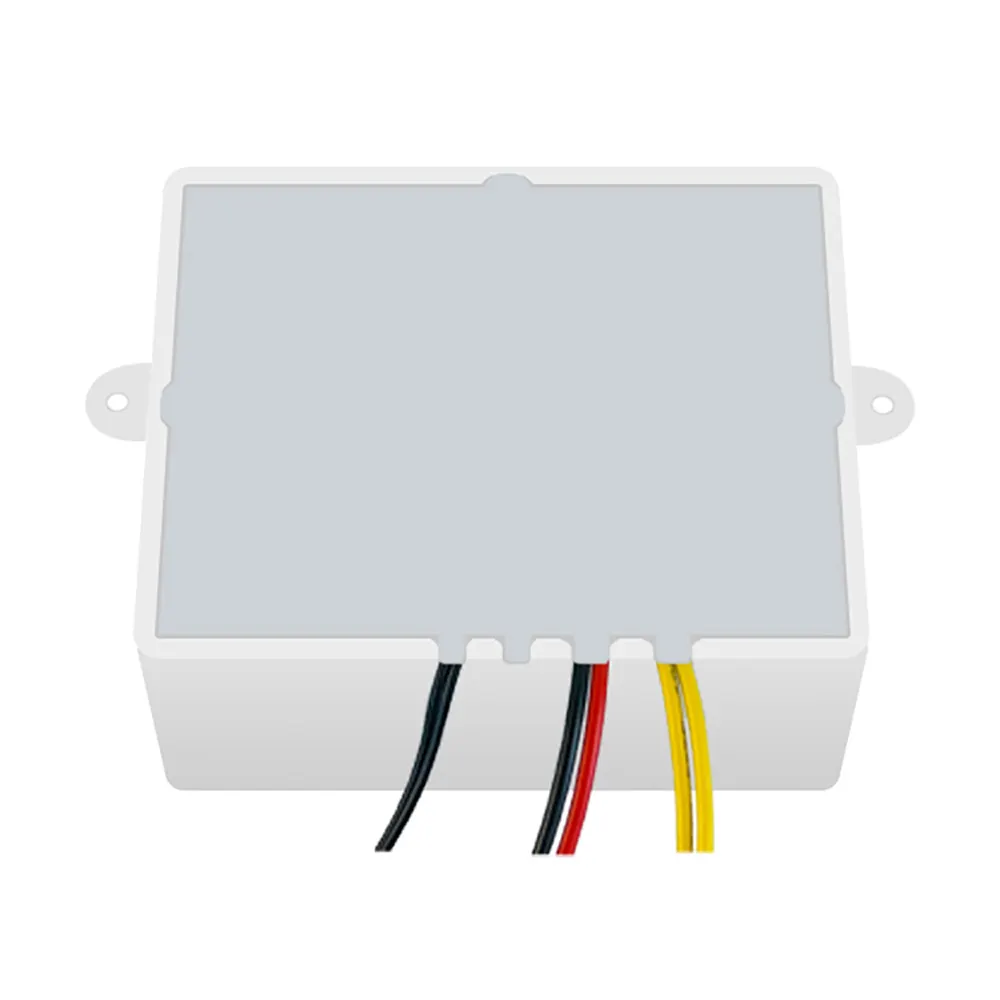 Termostato Elétrico 220V Aquecimento e Resfriamento WHT-01 Termostato Digital Temperature Controller