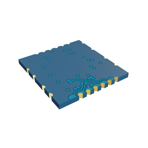 WiFi4 <strong>Module</strong> RTL8731BU 2.4G/5.8G <strong>Module</strong> - Product Image 6
