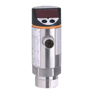 <span class=keywords><strong>Sensor</strong></span> de pressão PNI024 original novo com entrada analógica em estoque