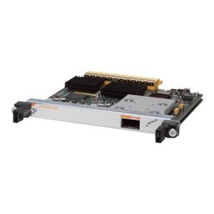 SPA-1X10GE-WL-<span class=keywords><strong>V2</strong></span> בשימוש סדרה <span class=keywords><strong>1000</strong></span> 1 יציאה 10ge מודול עבור SPA-1X10GE-WL-<span class=keywords><strong>V2</strong></span> מתאם סדרת 9000