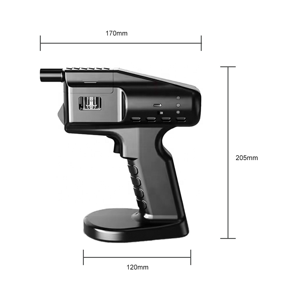 Culi BG460 mini Pro