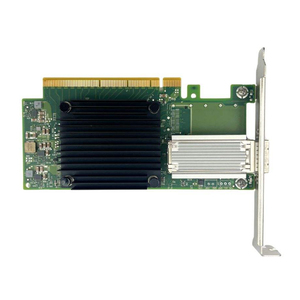 Новый ConnectX-5, адаптер, карта MCX512A-ACAT 10/25GbE, сетевой интерфейс, USB-карта, 2,5g сеть для внешнего сервера - Product Image 6