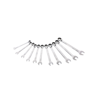 Realtek Professional 178pcs Wrench Drill Machine Mechanic Hardware Hand Car <strong>Tools</strong> Box Set <strong>Kit</strong> - Product Image 6
