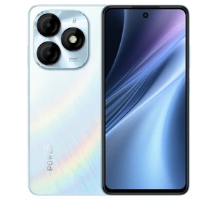 <span class=keywords><strong>Itel</strong></span> P55智能手机大内存90hz 6.6显示智能手机安卓13手机 - Product Image 2