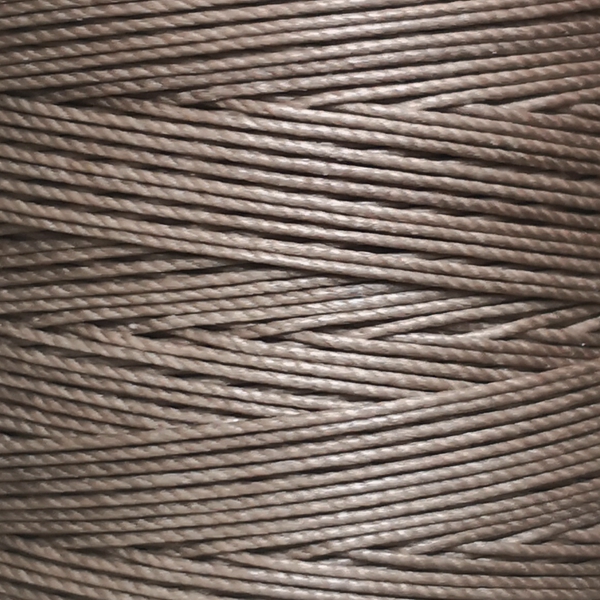 ML0021