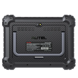 2024 autel MS909 ms 909 maxisys ultra mk908pro altare 908 pro maxicom mk908p pro ecu programmazione sistema completo scanner automobilistico - Product Image 6