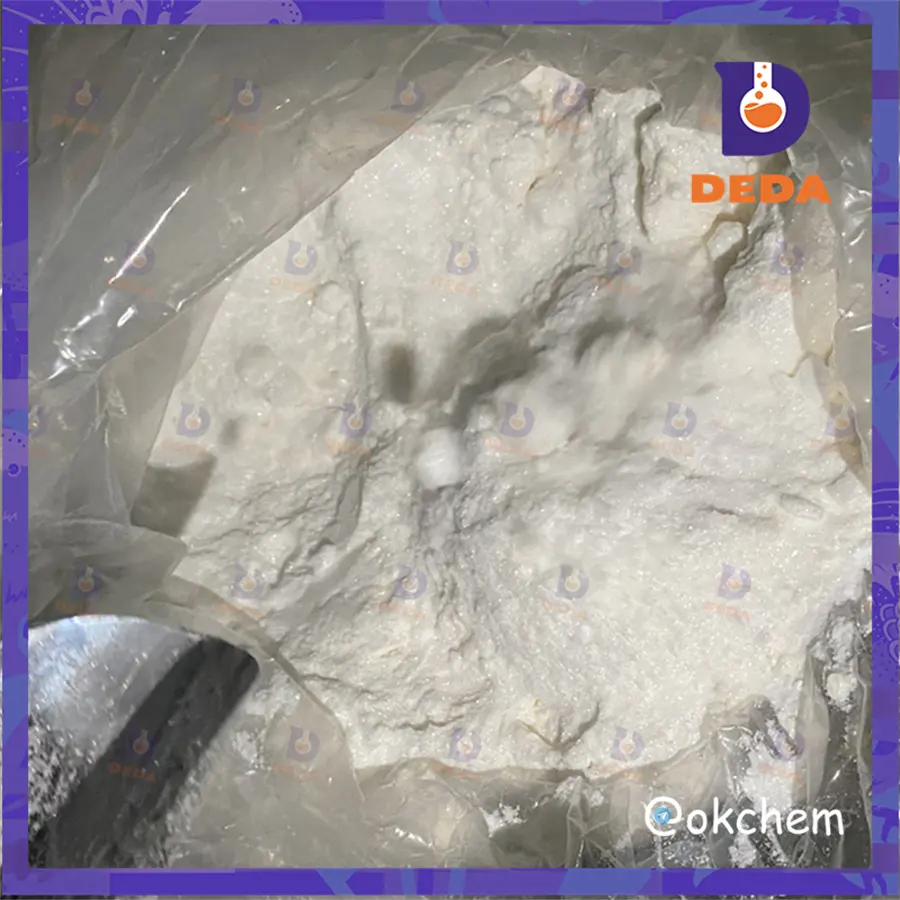 Kazakhstan prodotti chimici popolari 2-bromo-3-metilpropiofenone CAS 1451-83-8 bk4 polvere 2 b3m