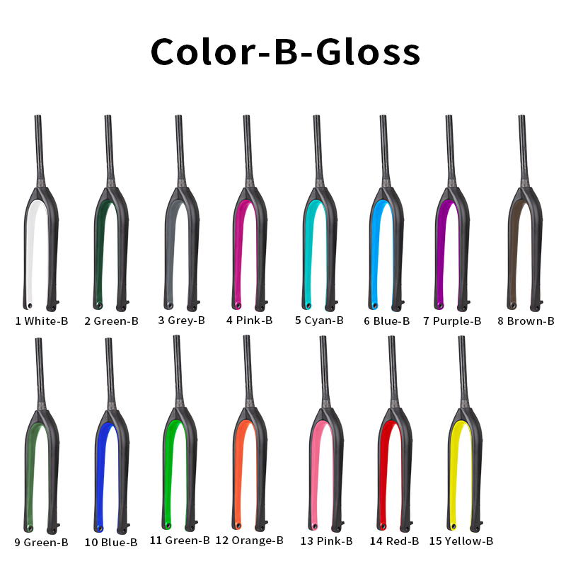Multicolore-B-Brillant