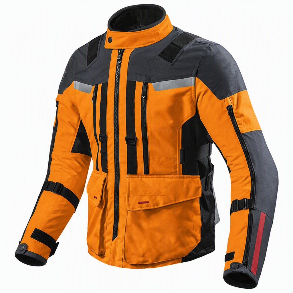 Naranja