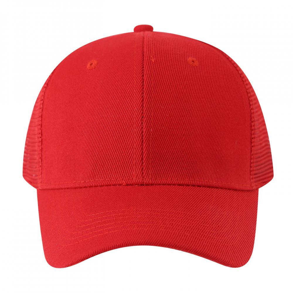 Watermelon Red