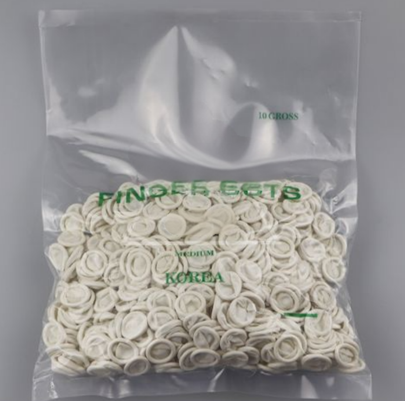 500g, environ 750~800 pièces/paquet