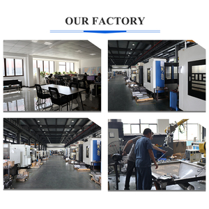 Waterjet Intensifier Pump 4137bar 40K <strong>Water</strong> <strong>Jet</strong> <strong>Cutting</strong> 010558-3