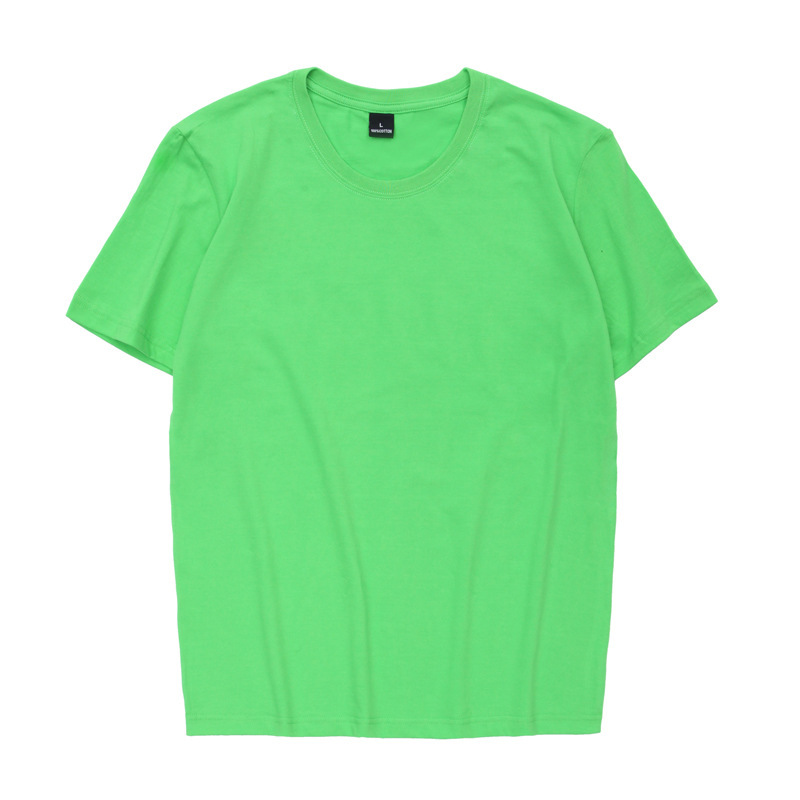 Menta