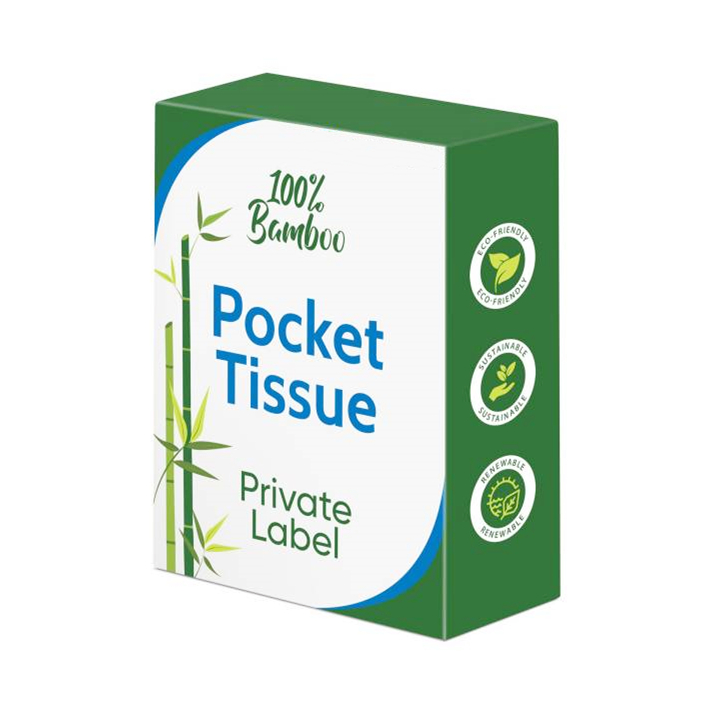 Boîte Pack