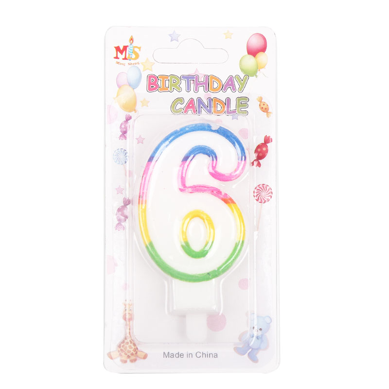 6