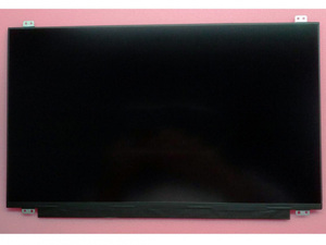 NV156FHM-N49 15,6-Zoll-Full-HD-IPS-IPS-TFT-Laptop-LCD-Bildschirm Ultra dünnes tragbares Anzeige modul mit RGB-EDV-Schnitts telle - Product Image 3
