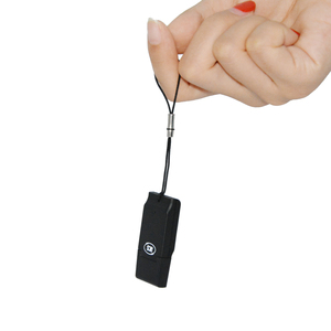 En İyi kalite ISO 7816 USB CCID Android SIM boyutlu akıllı kart okuyucu ACR39T-A5 - Product Image 3