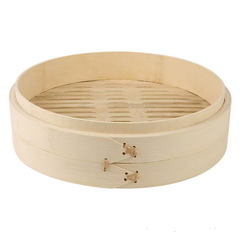 ตะกร้า21นิ้ว