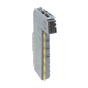 オリジナルB & R X20DI9371 PLCモジュールデジタル入力モジュール12入力24 VDCシンク設定可能入力フィルター1ワイヤ接続 - Product Image 2