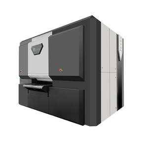 高精度钣金矫直机金属矫直机钢板矫直机 - Product Image 3